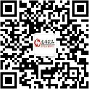 扫码关注逍遥阁公众号